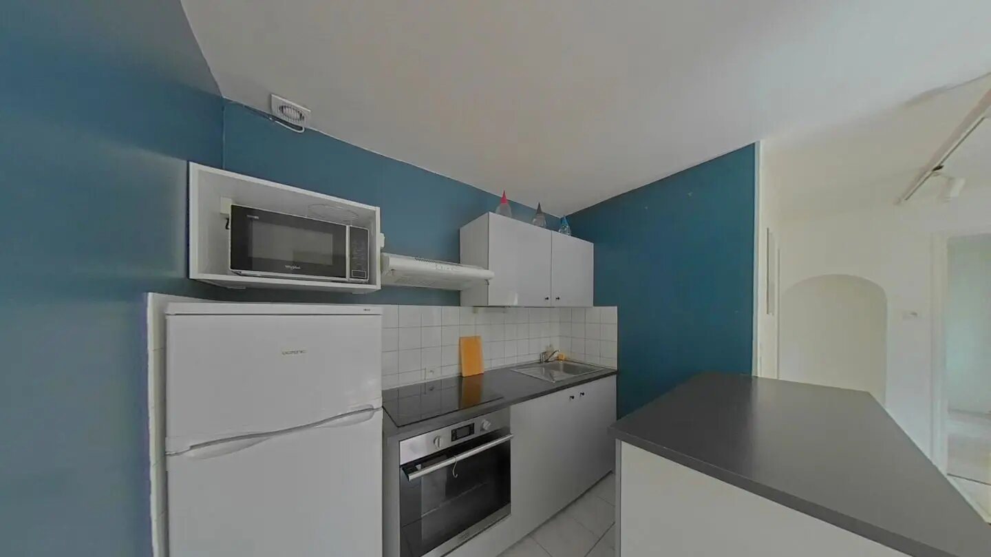 Maison à vendre, 76m², Carrières-sur-Seine