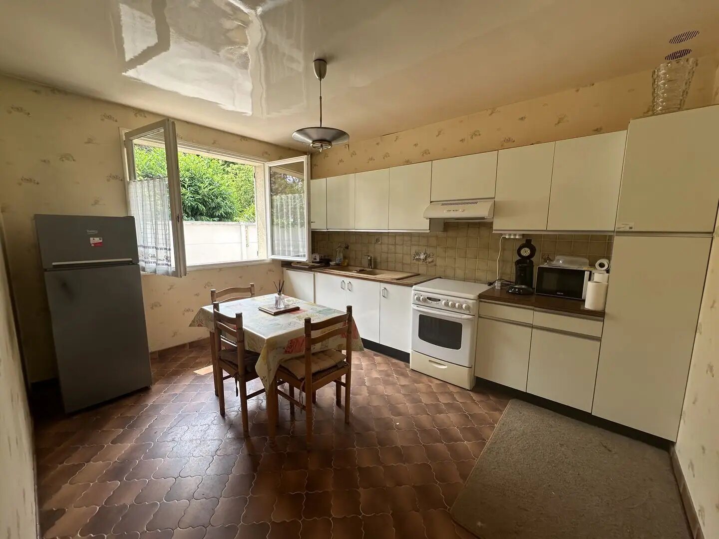 Maison à vendre, 111m², Carrières-sur-Seine