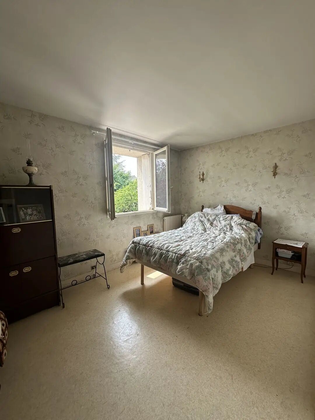 Maison à vendre, 111m², Carrières-sur-Seine