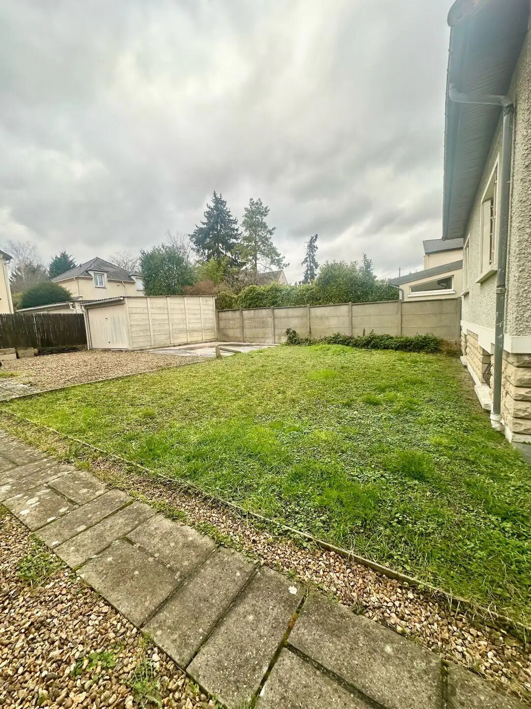 Maison à vendre, 136m², Carrières-sur-Seine