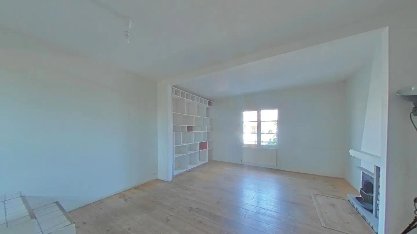 Maison à vendre, 64m², Carrières-sur-Seine