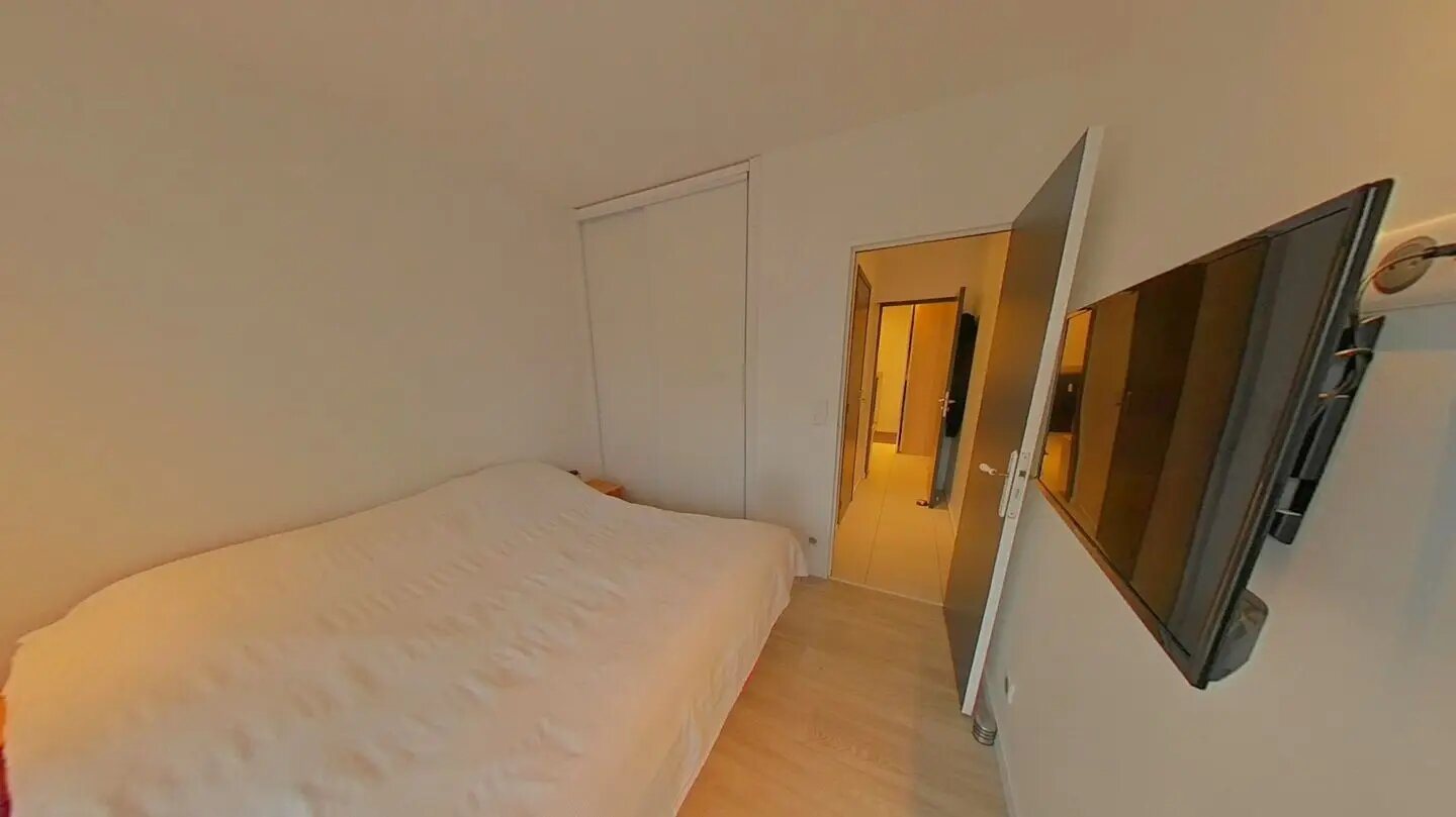 Appartement à vendre, 68m², Carrières-sur-Seine