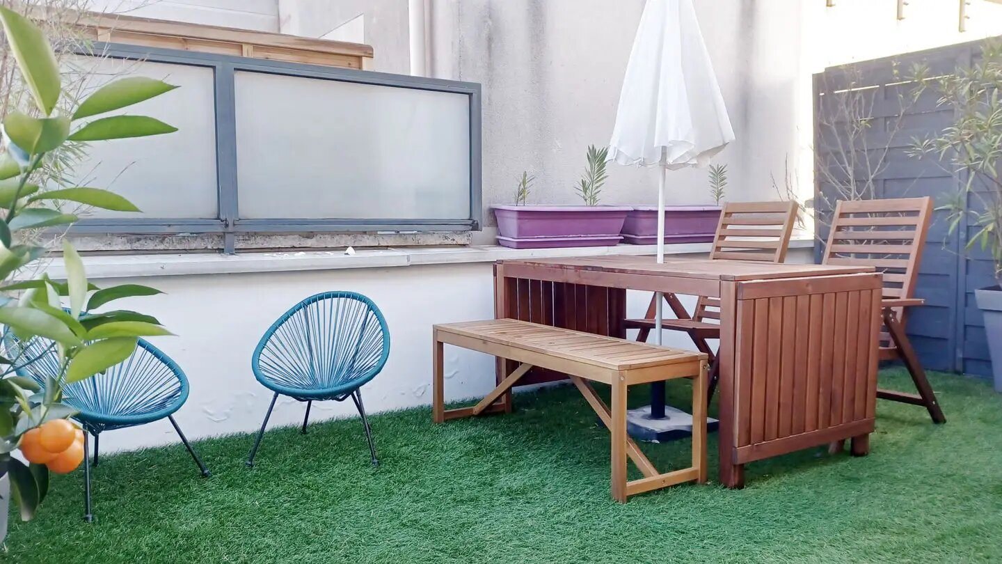Appartement à vendre, 118m², Carrières-sur-Seine