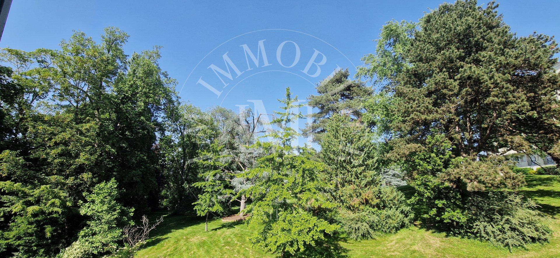 Maison à vendre, 59m², Sèvres