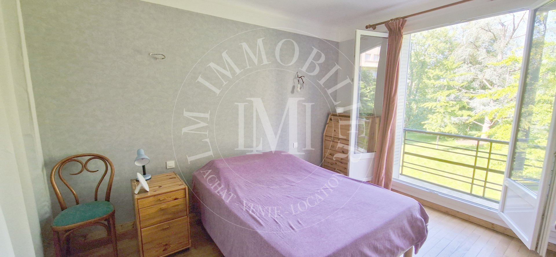 Maison à vendre, 59m², Sèvres