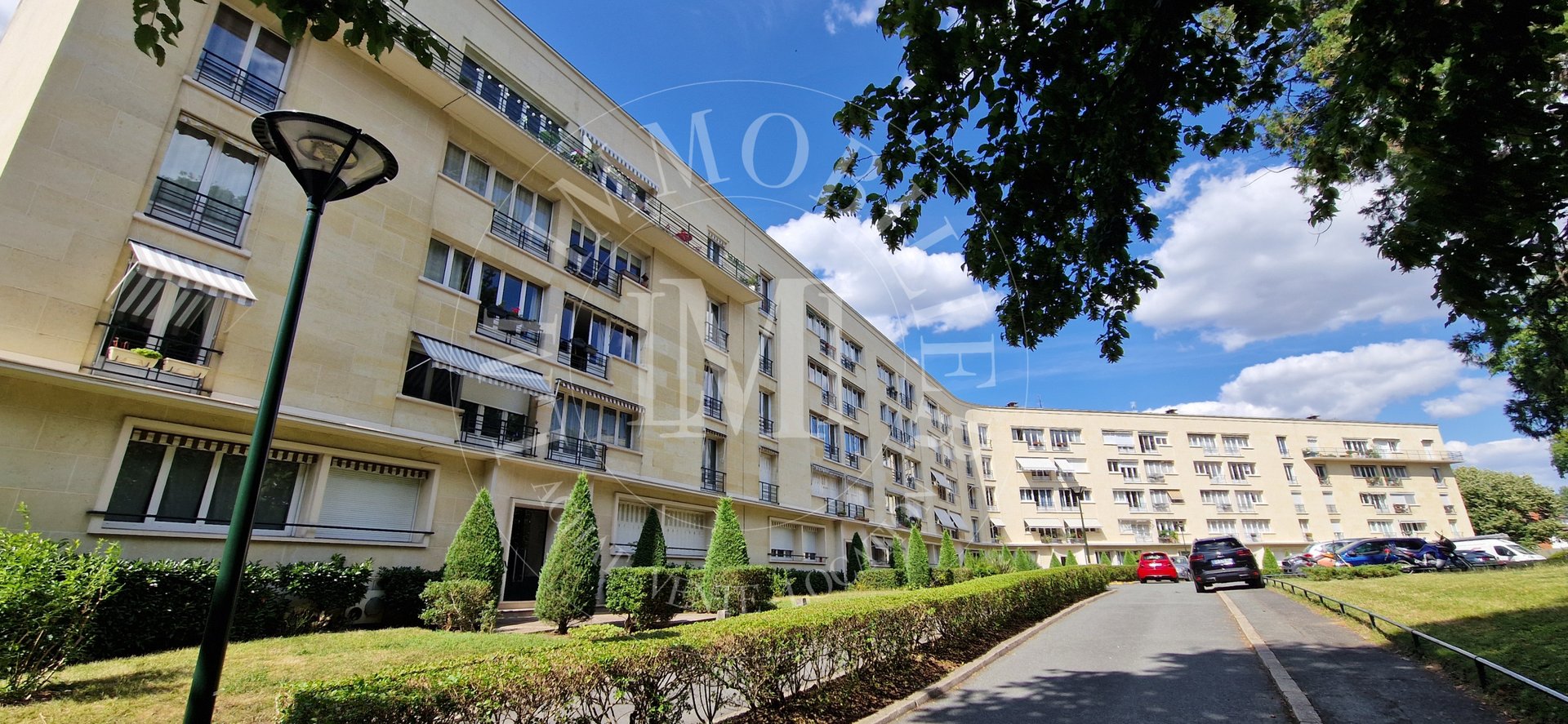 Maison à vendre, 73m², Sèvres