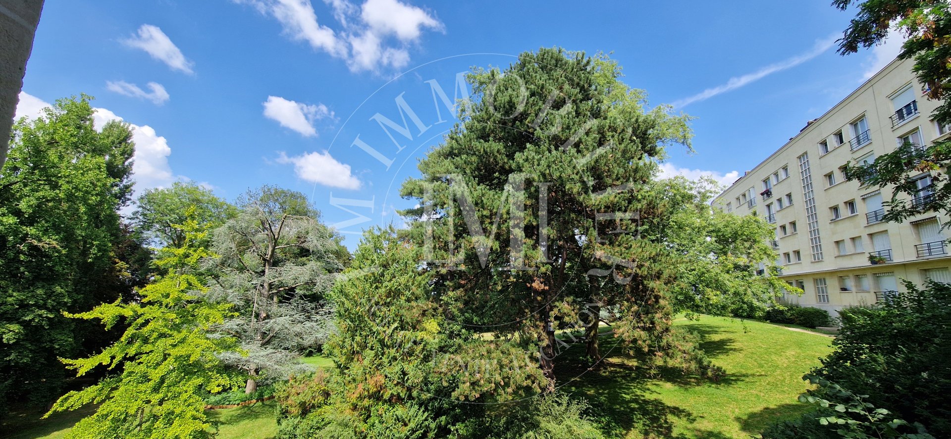 Maison à vendre, 73m², Sèvres