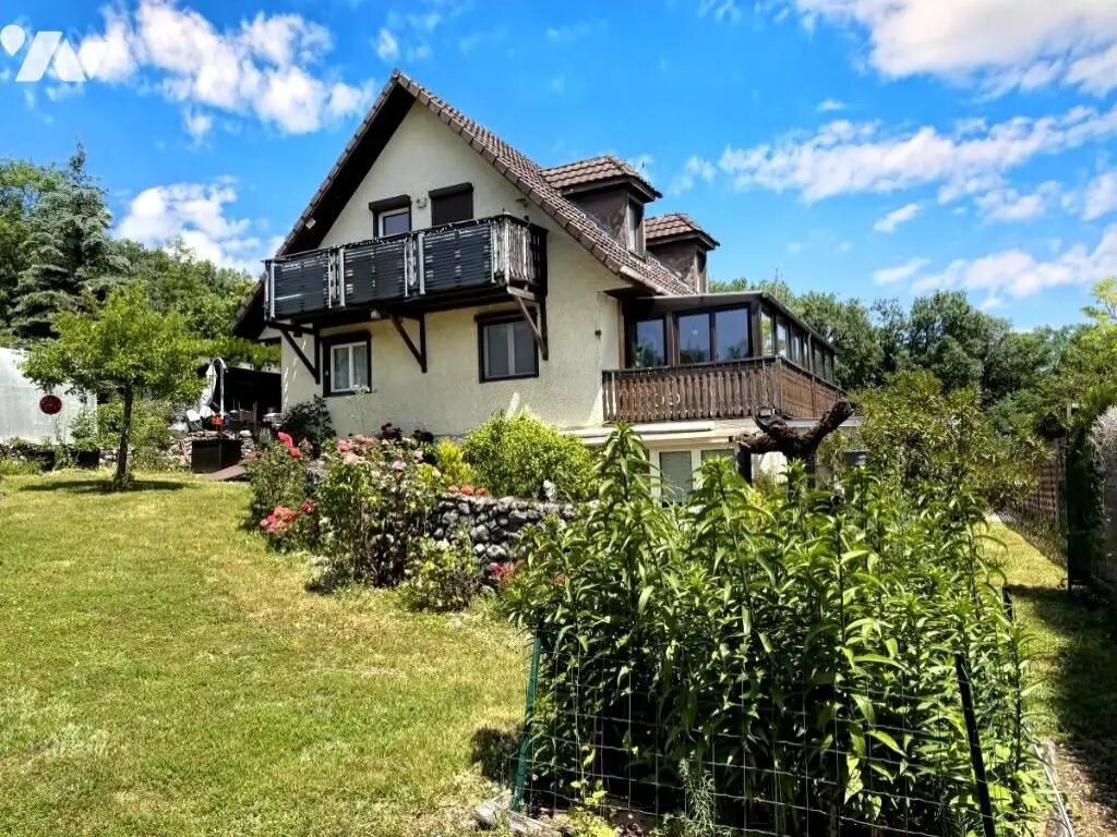 Appartement à vendre, 83m², Crozet