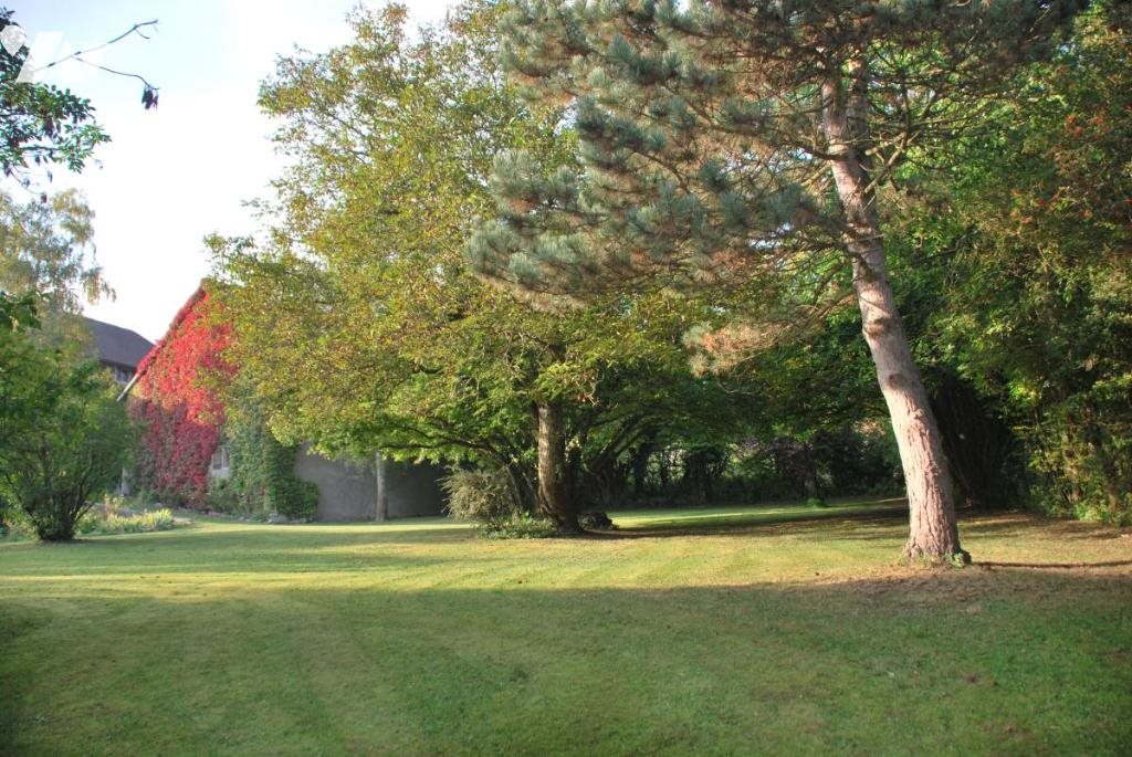 Maison à vendre, 261m², Vesancy