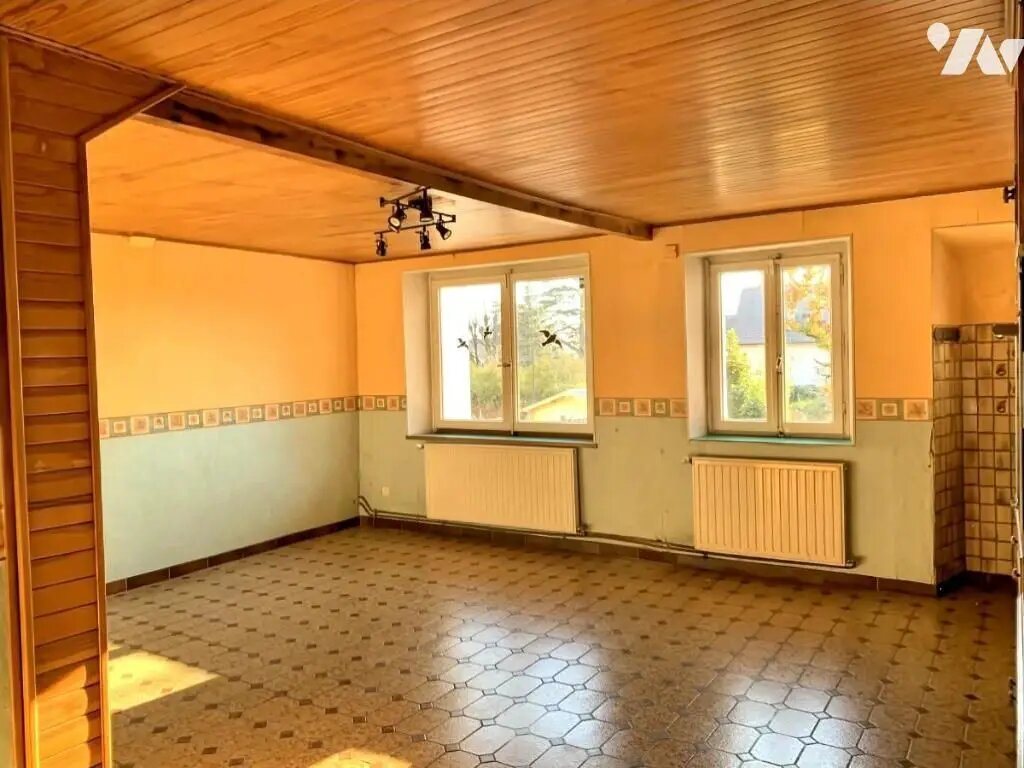 Maison à vendre, 179m², Gex