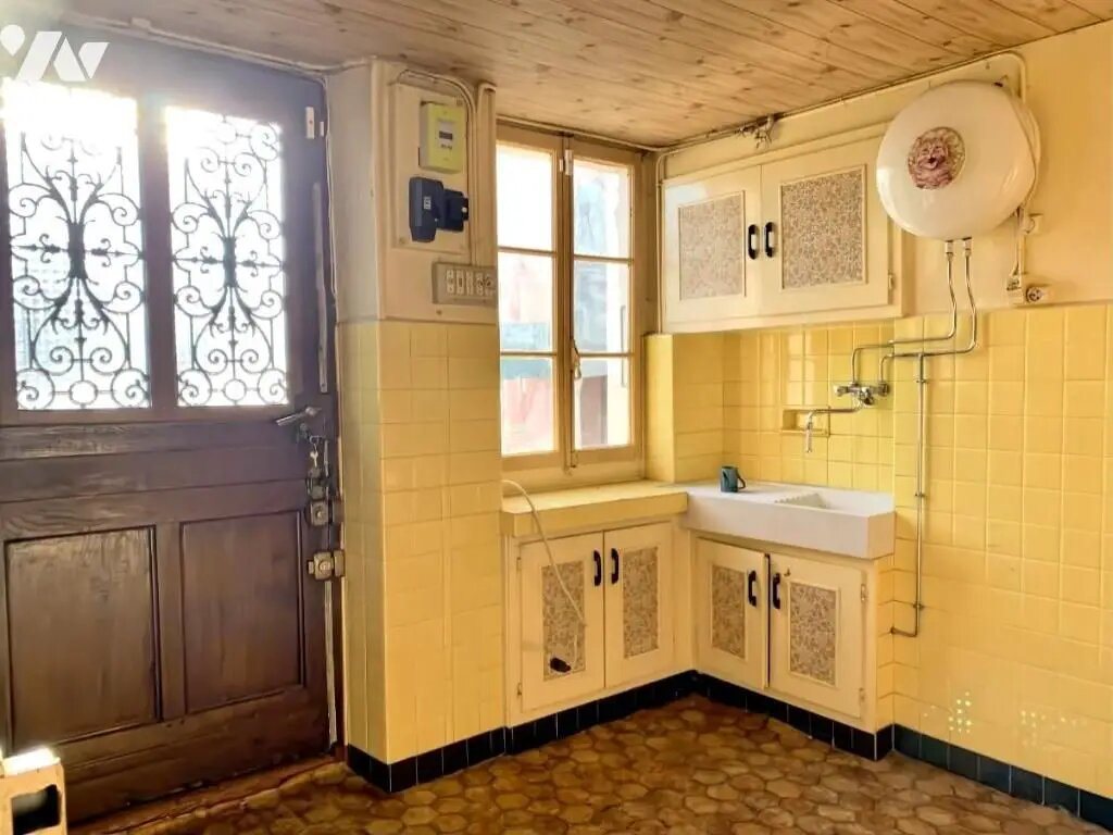 Maison à vendre, 179m², Gex