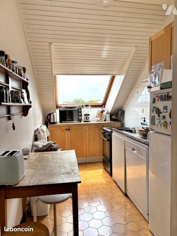 Appartement à vendre, 86m², Divonne-les-Bains