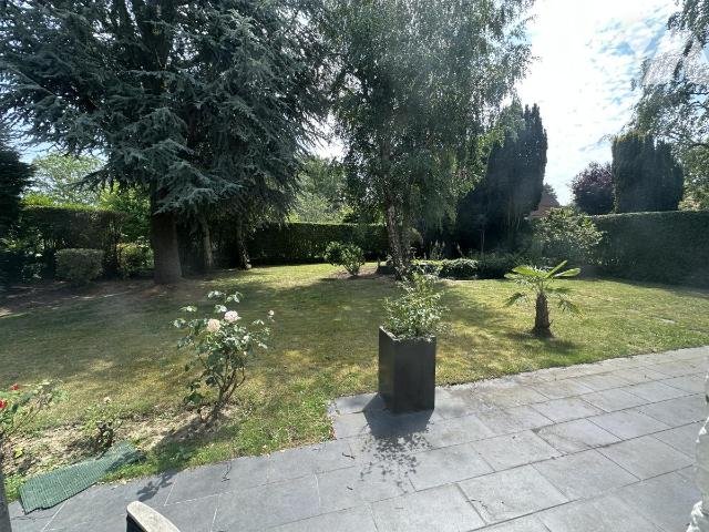 Maison à vendre, 160m², Marcq-en-Baroeul