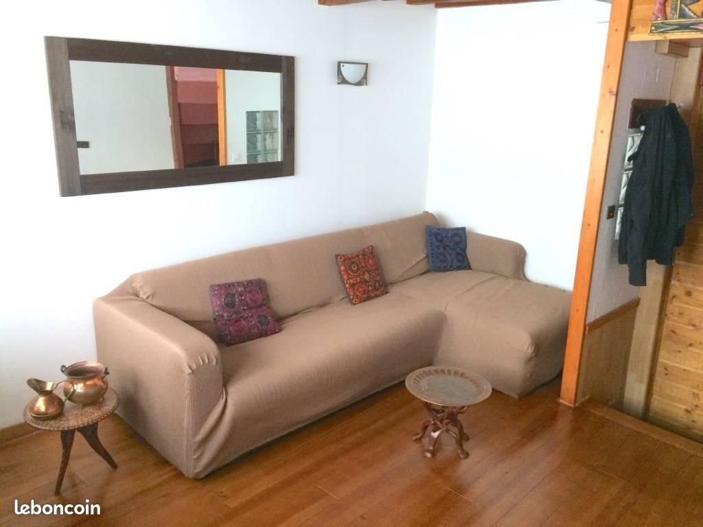 Maison à vendre, 66m², Lille