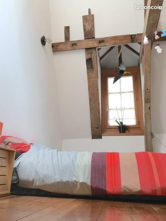 Maison à vendre, 66m², Lille