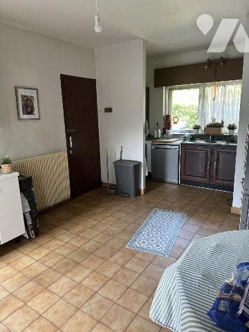 Maison à vendre, 140m², Marcq-en-Baroeul