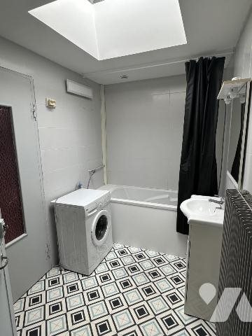 Maison à vendre, 60m², Lille