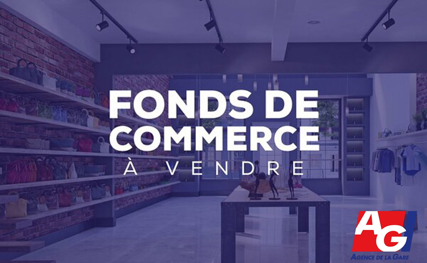 Maison à vendre, 75m², Maisons-Laffitte