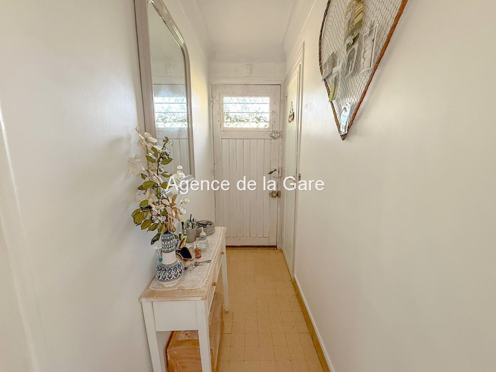 Maison à vendre, 71m², Sartrouville