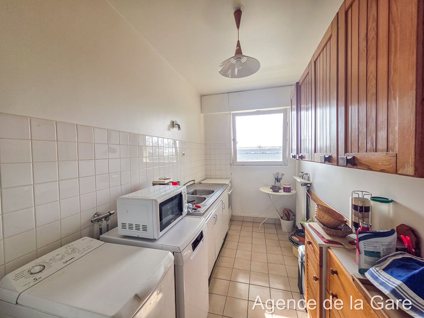 Appartement à vendre, 74m², Maisons-Laffitte