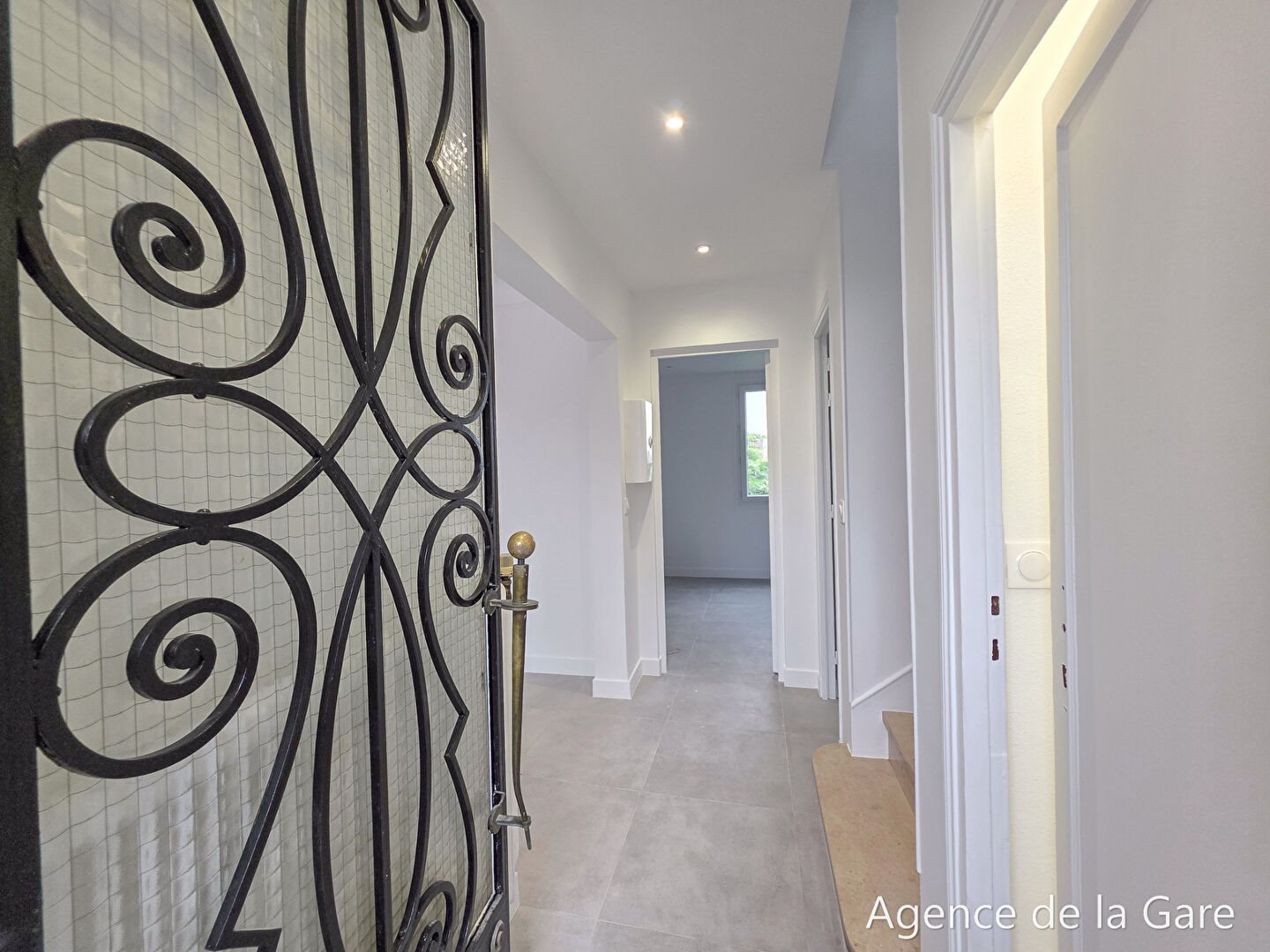 Maison à vendre, 100m², Houilles