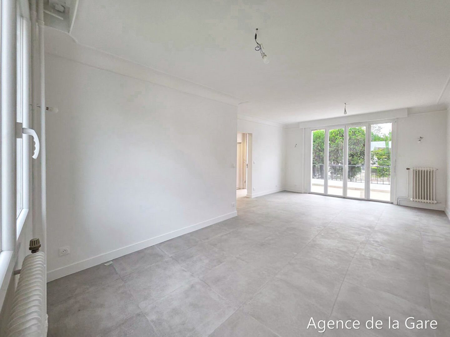 Maison à vendre, 100m², Houilles