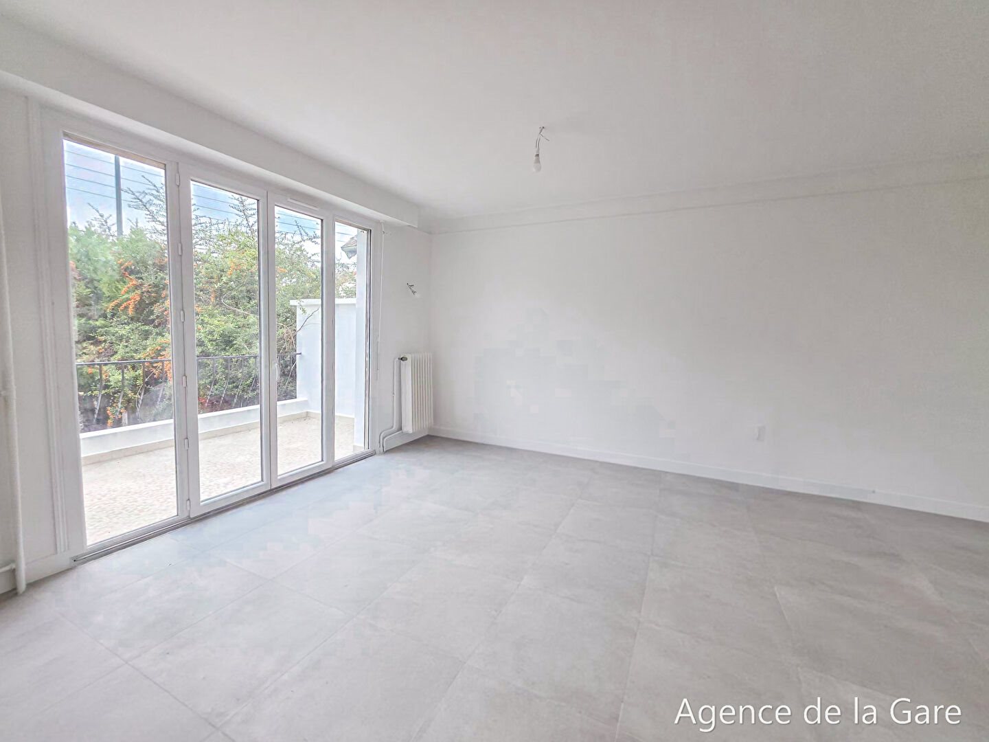 Maison à vendre, 100m², Houilles