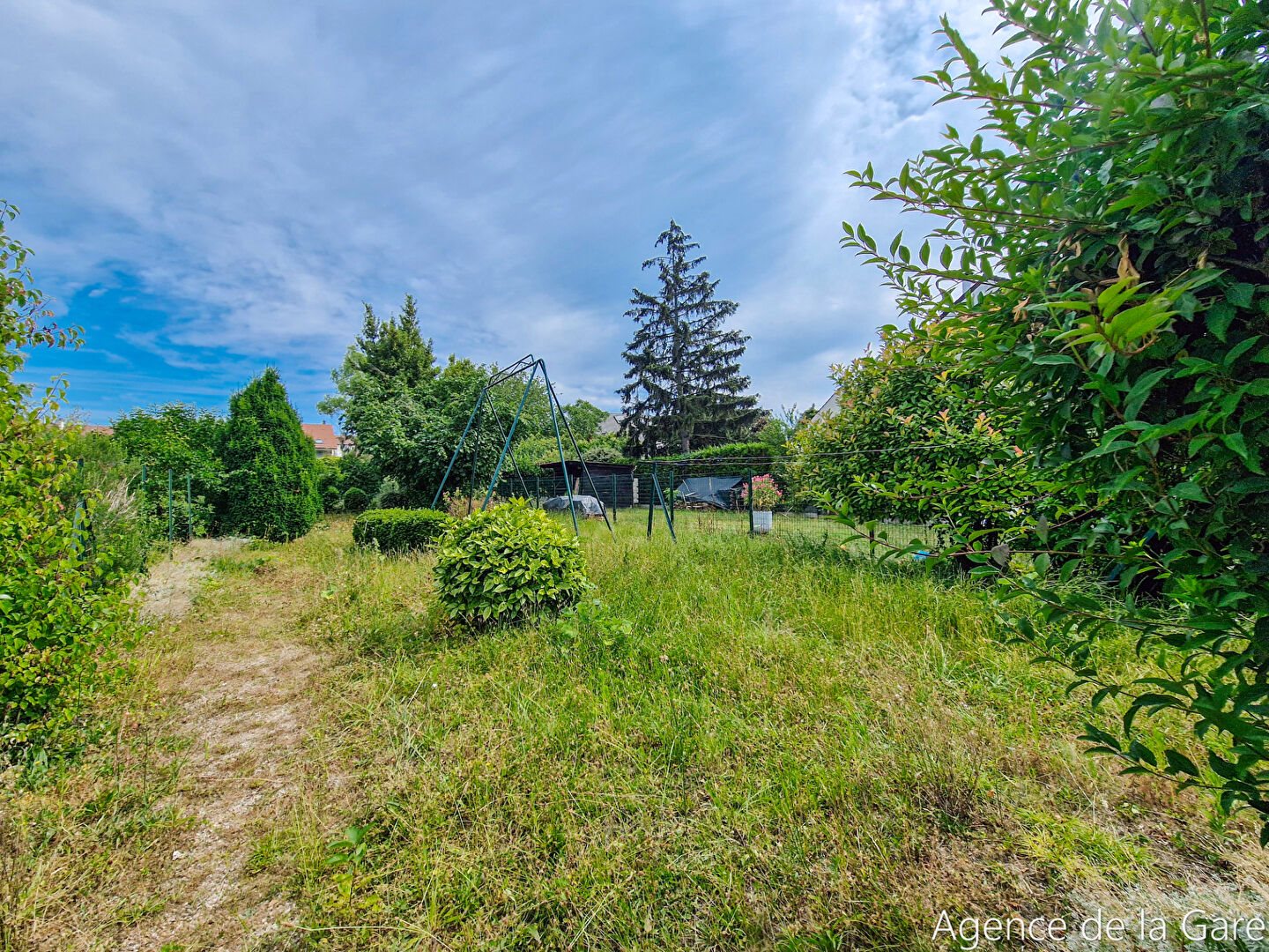 Maison à vendre, 150m², Sartrouville