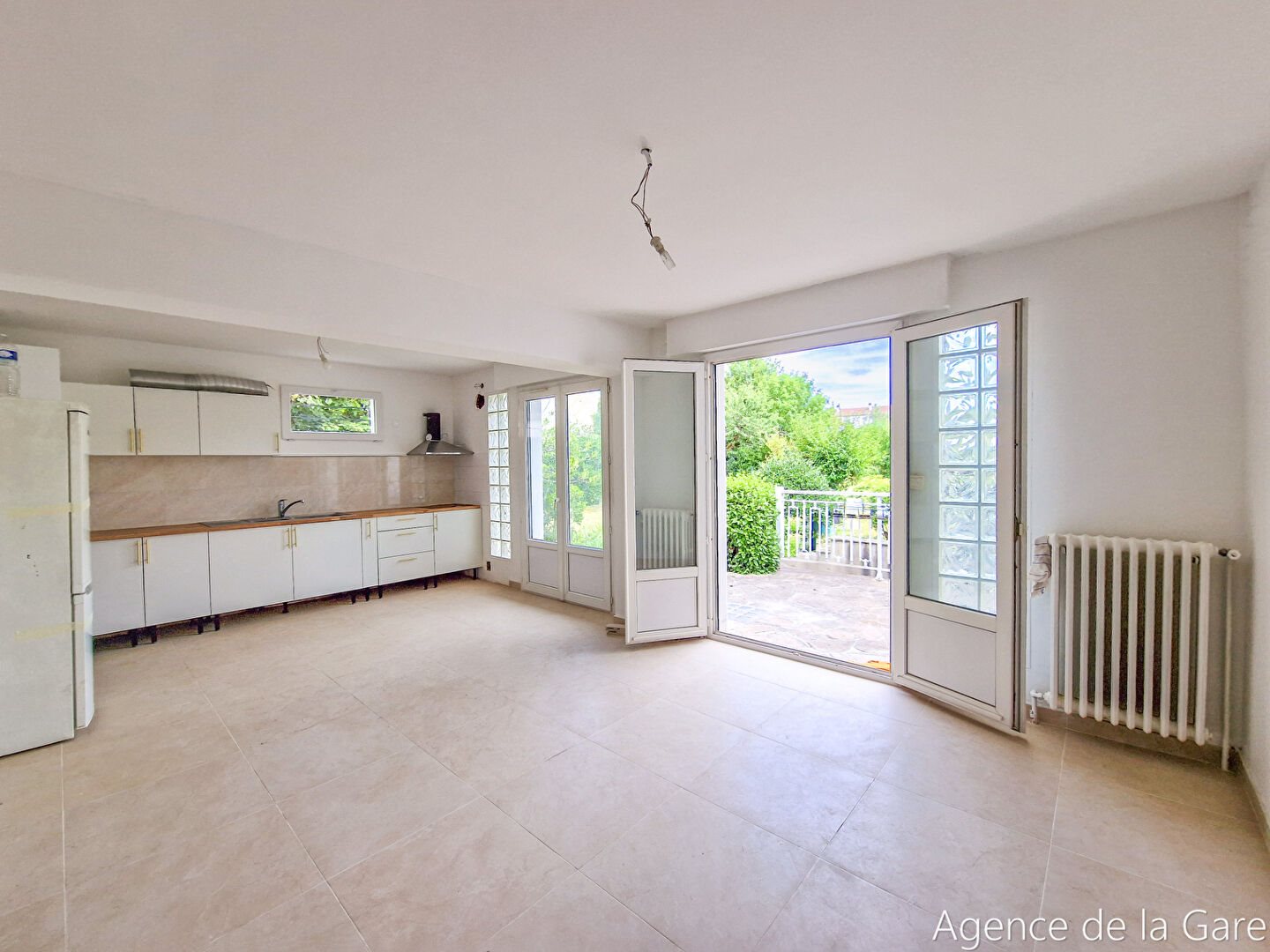 Maison à vendre, 150m², Sartrouville