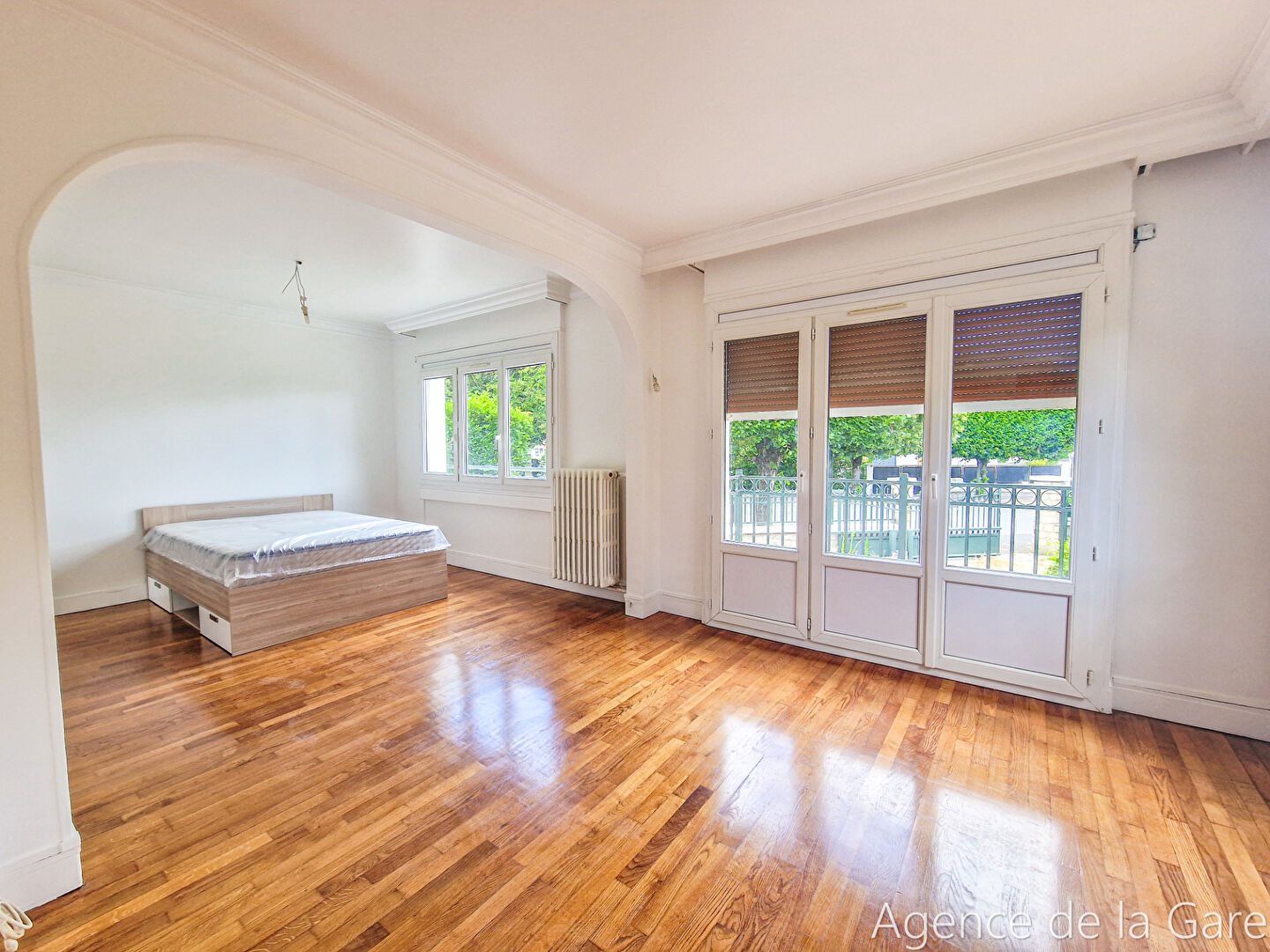 Maison à vendre, 150m², Sartrouville