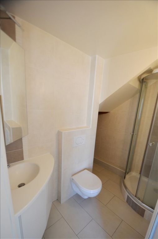 Appartement à louer, 23m², Maisons-Laffitte