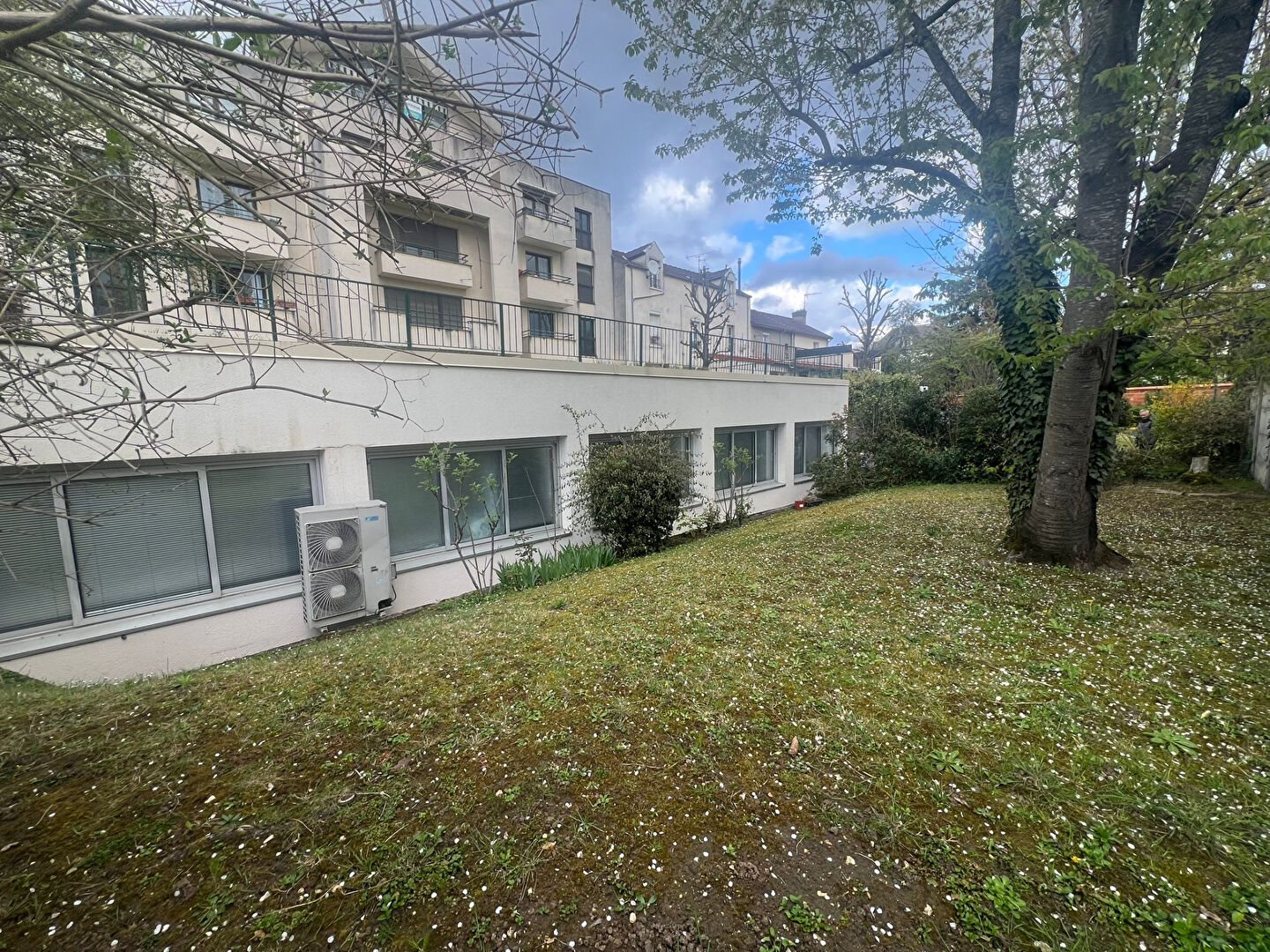 Maison à vendre, 215m², Houilles