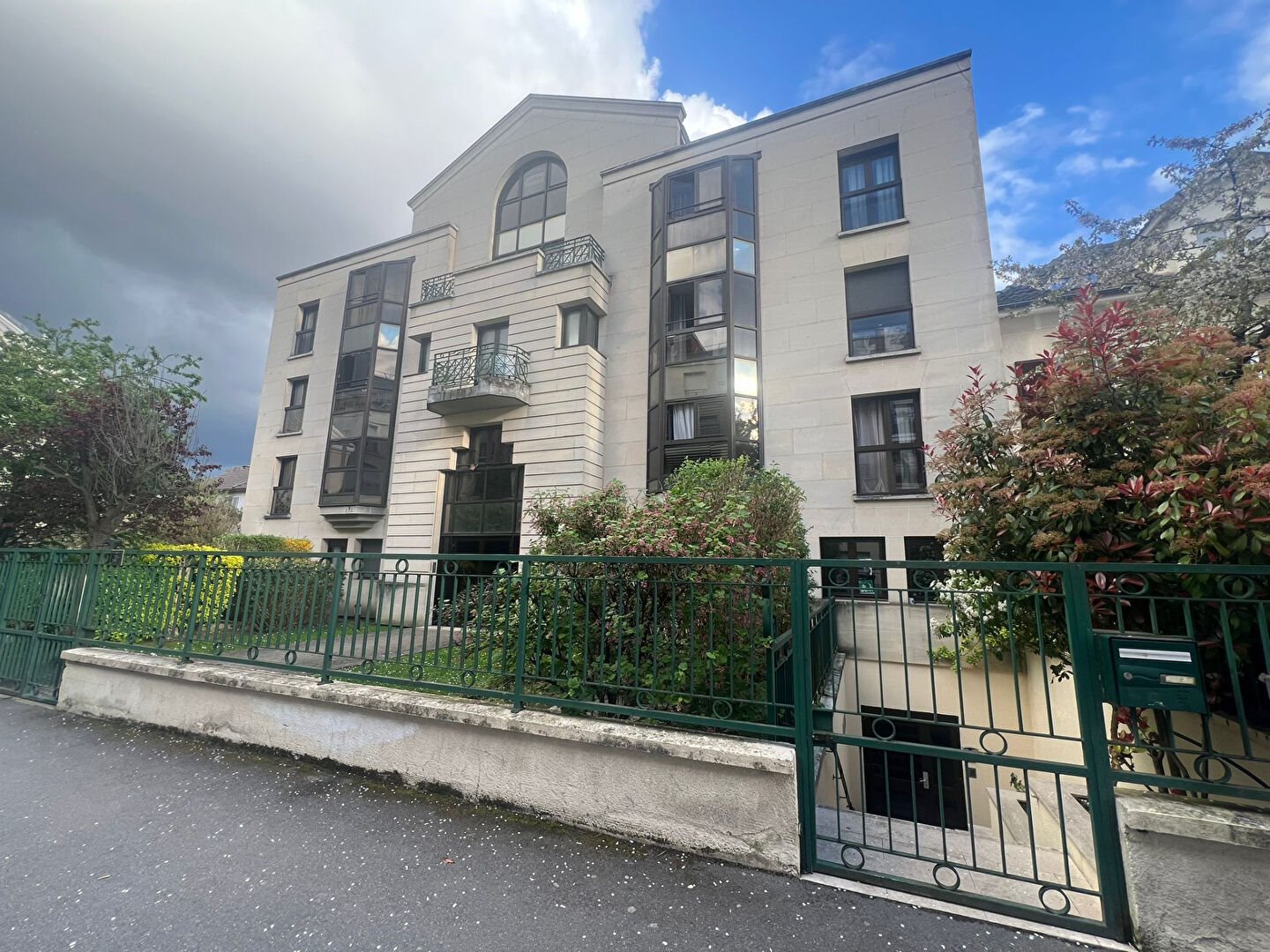 Maison à vendre, 215m², Houilles