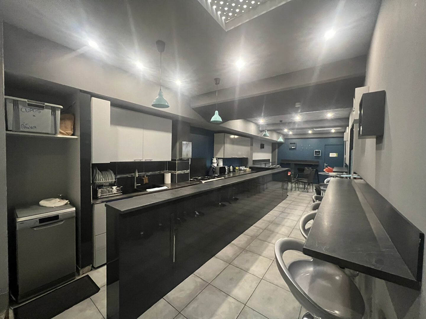 Maison à vendre, 215m², Houilles