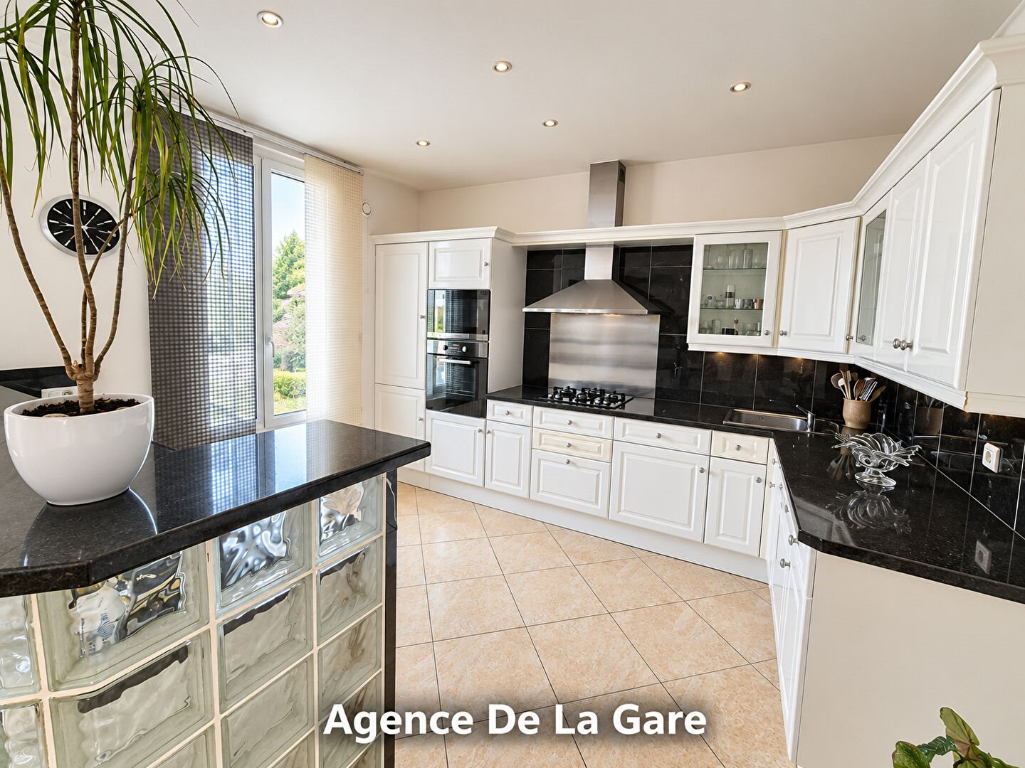 Maison à vendre, 85m², Bezons