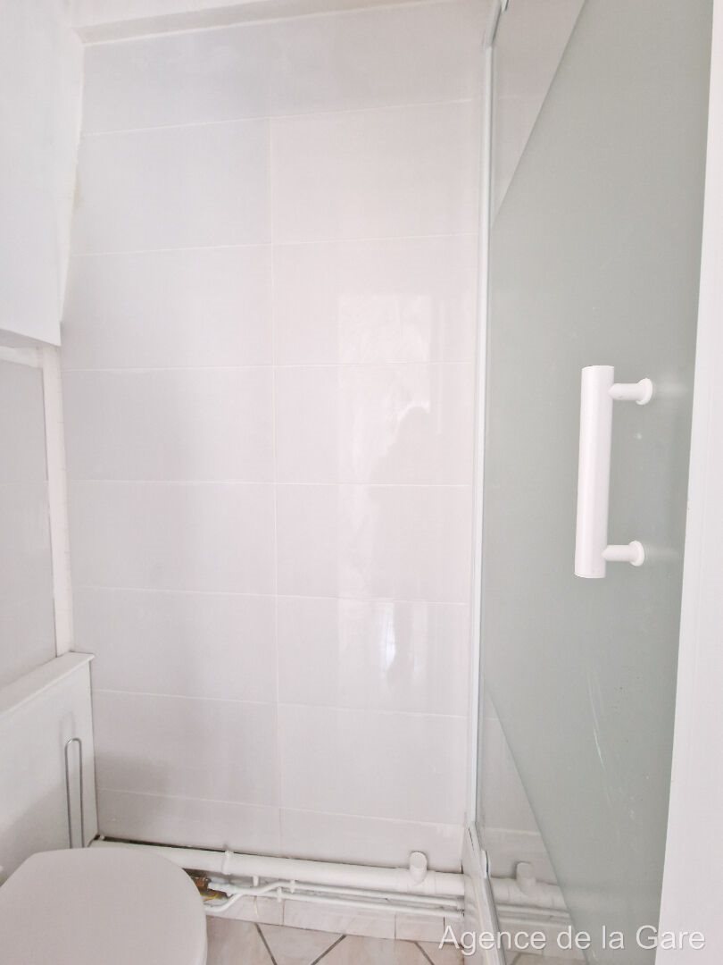 Appartement à vendre, 13m², Maisons-Laffitte