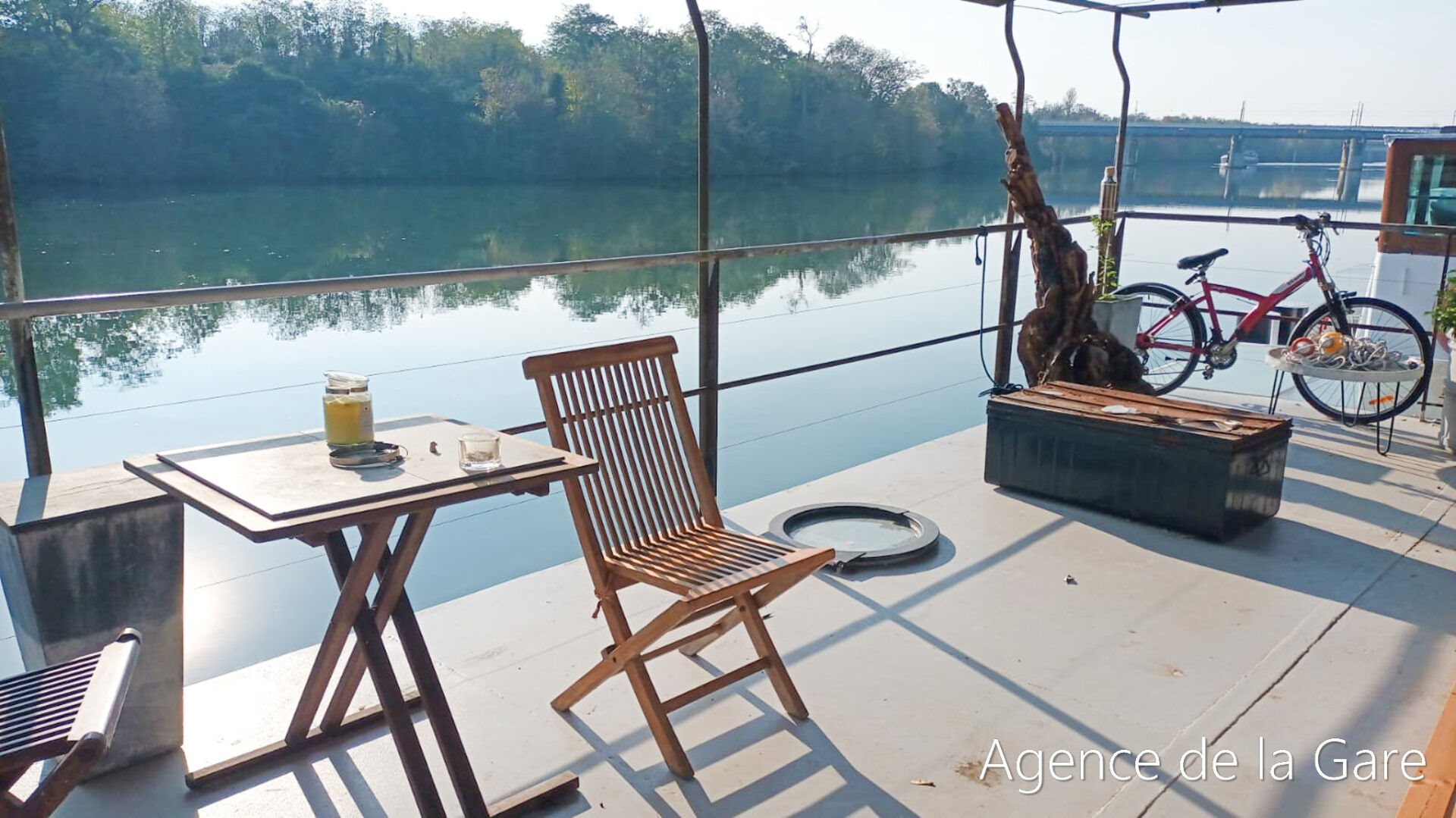 Maison à vendre, 150m², Bezons