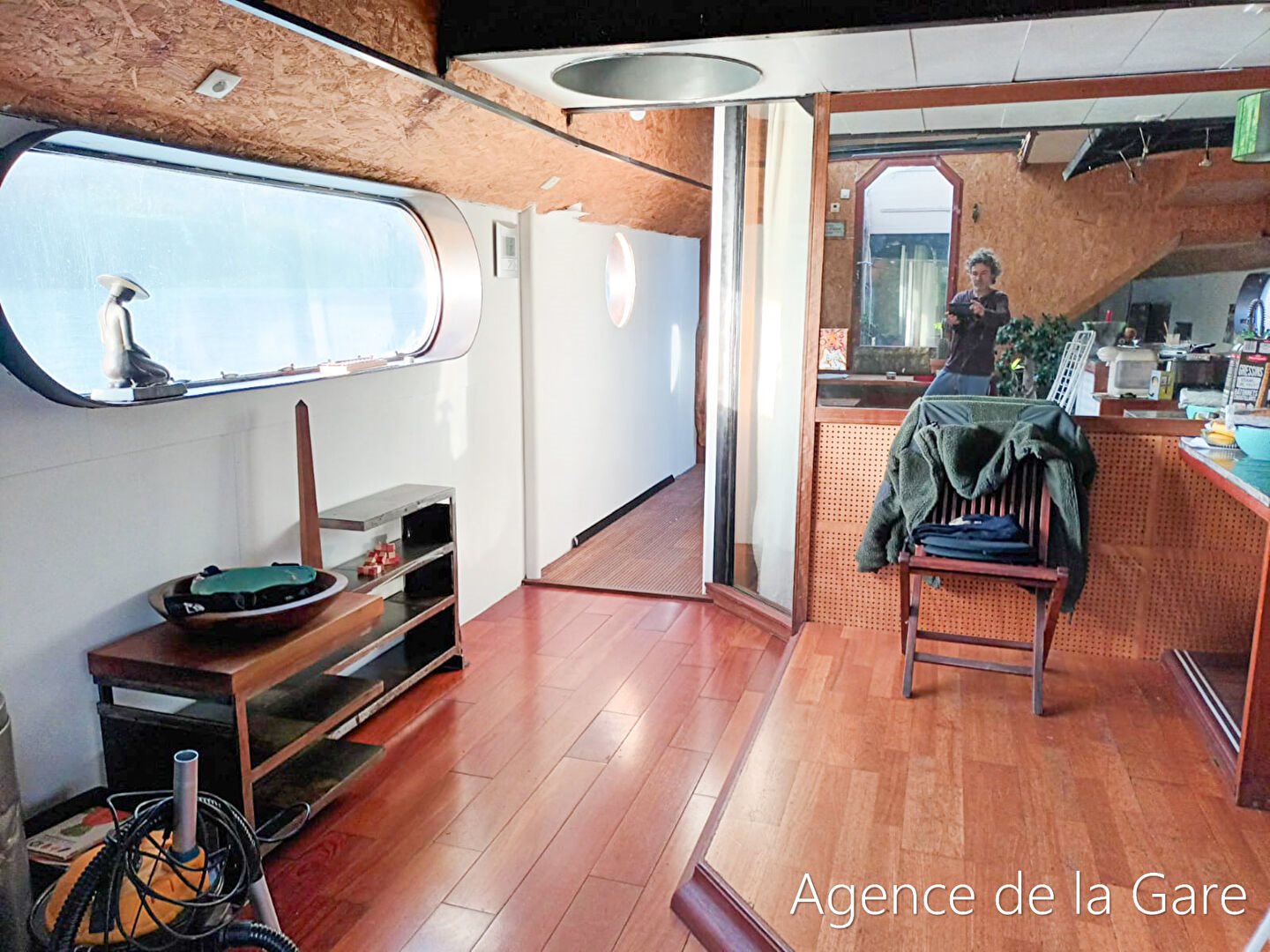 Maison à vendre, 150m², Bezons