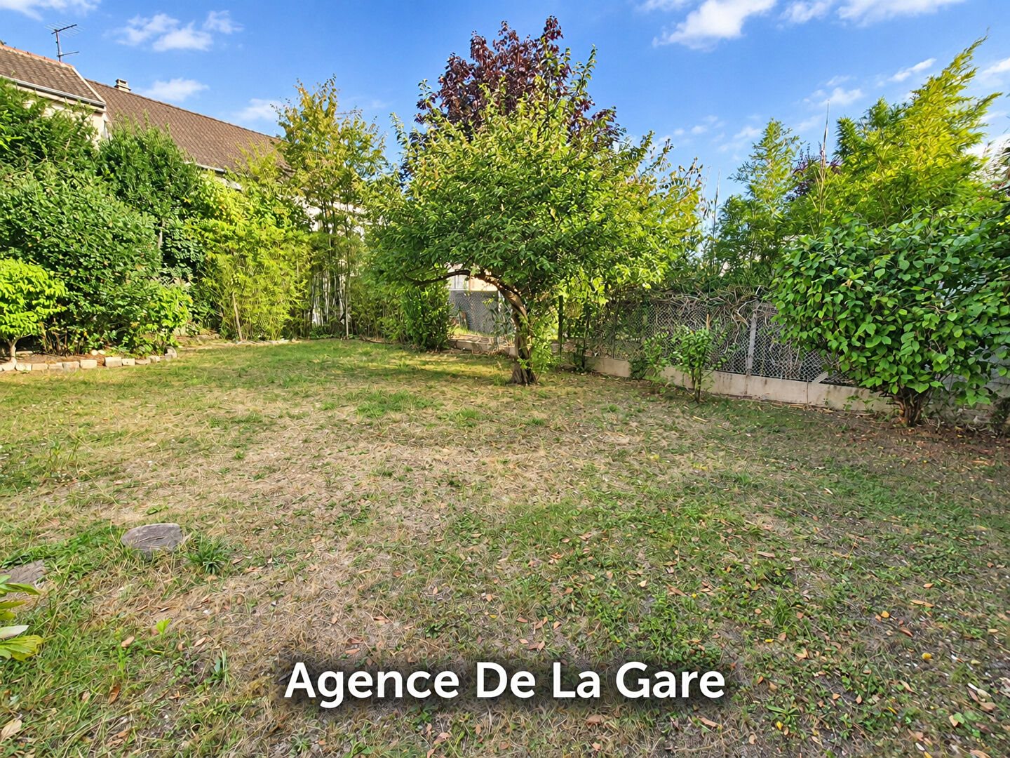 Maison à vendre, 70m², Carrières-sur-Seine