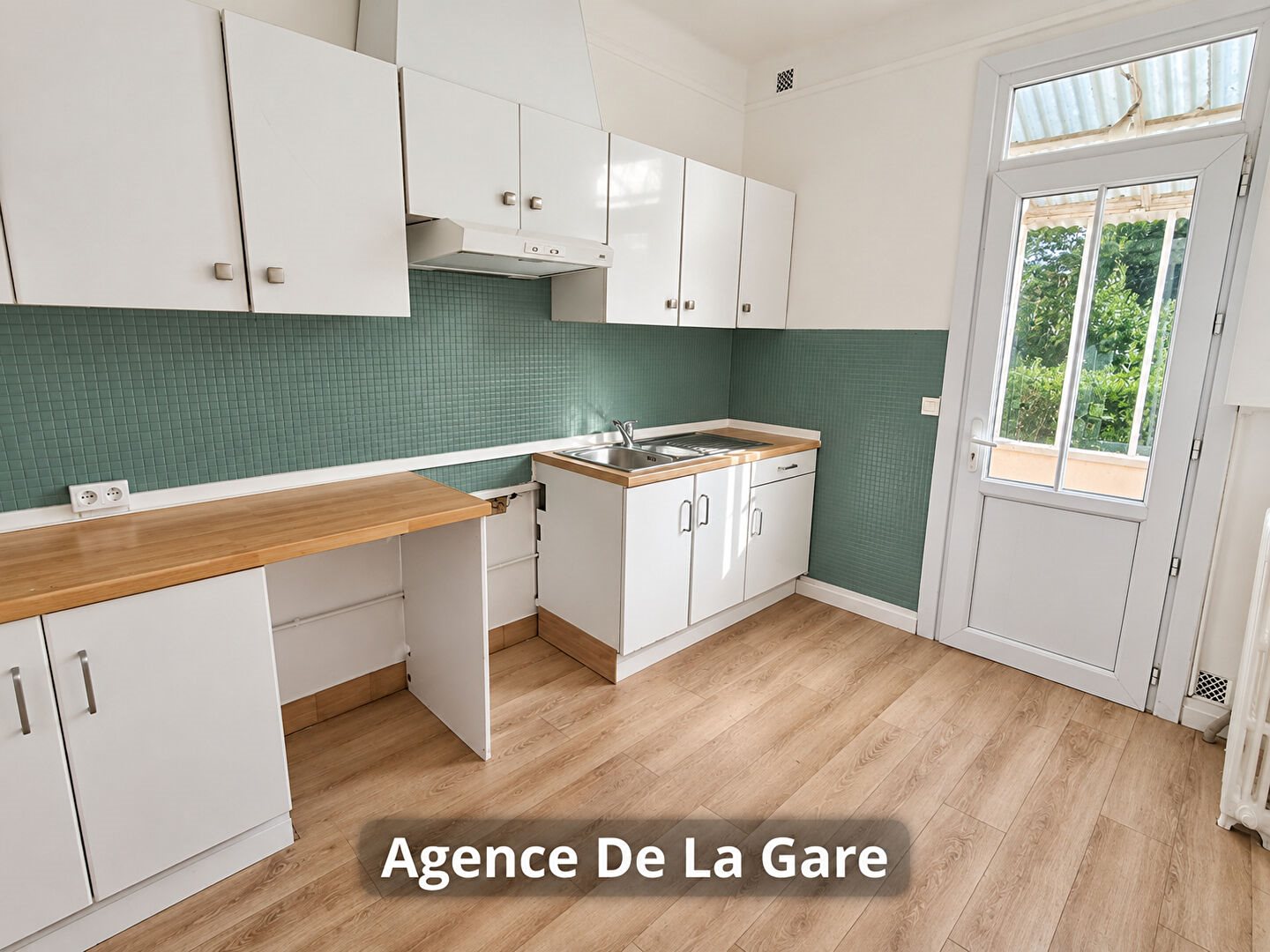 Maison à vendre, 70m², Carrières-sur-Seine