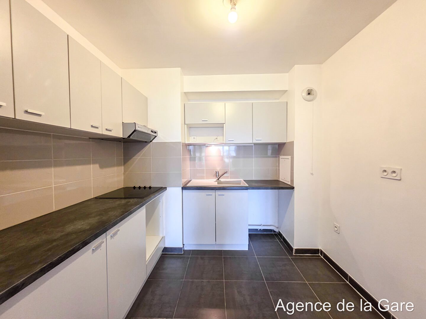 Appartement à vendre, 72m², Maisons-Laffitte