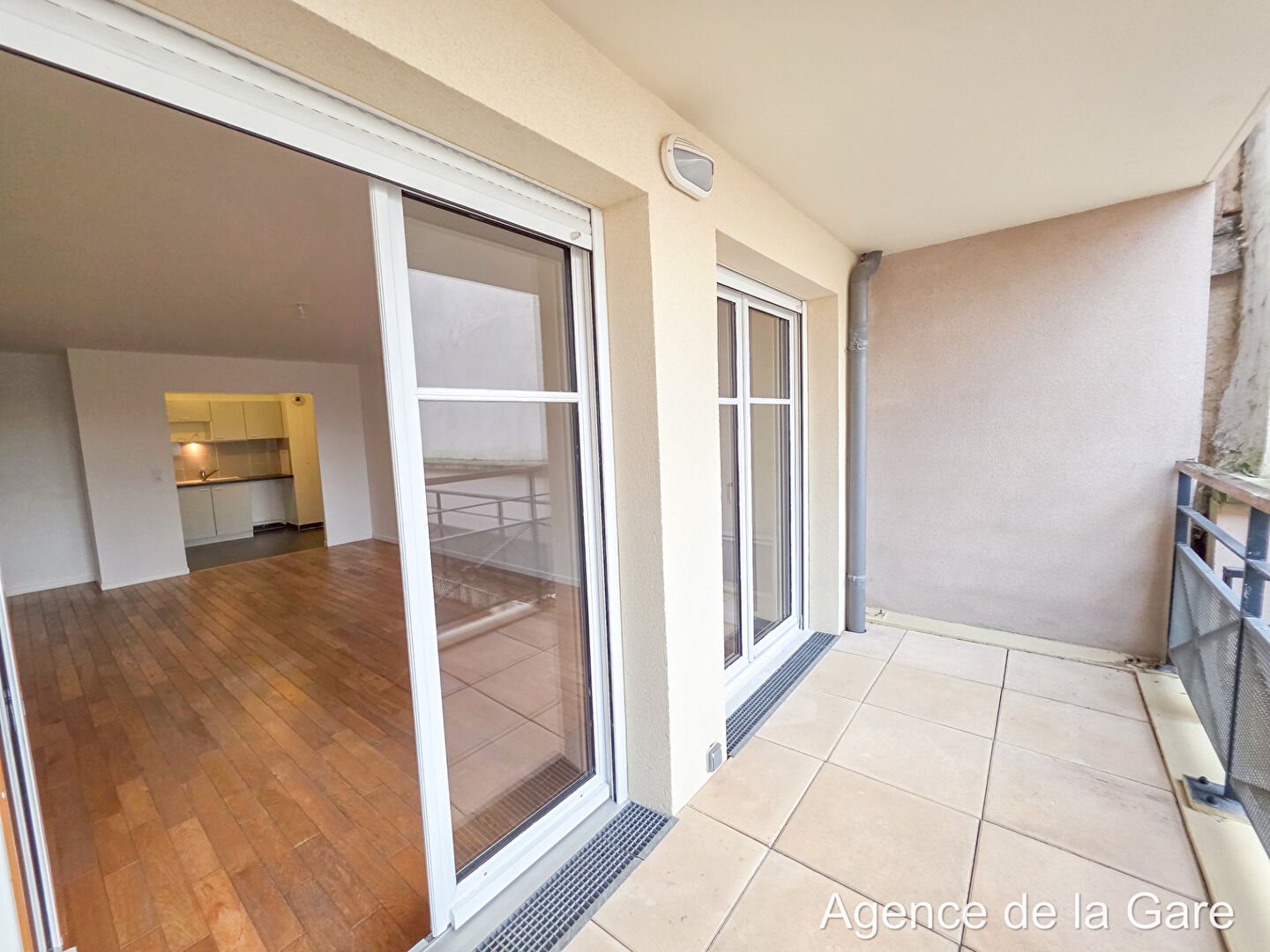 Appartement à vendre, 72m², Maisons-Laffitte