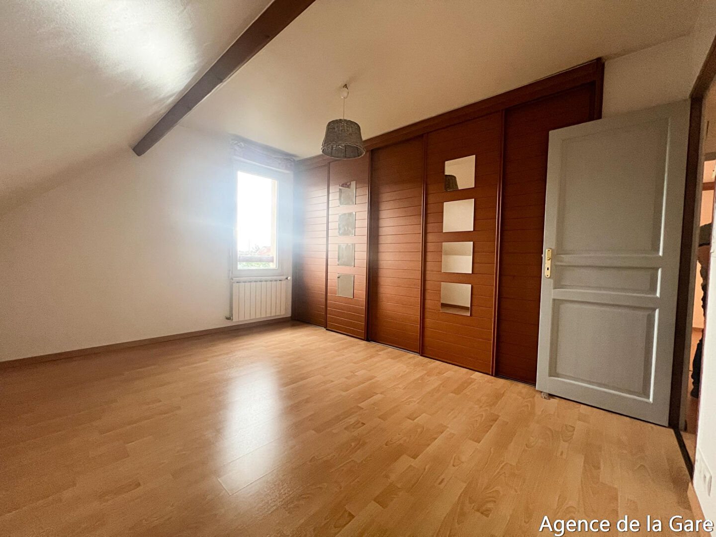 Maison à vendre, 120m², Houilles