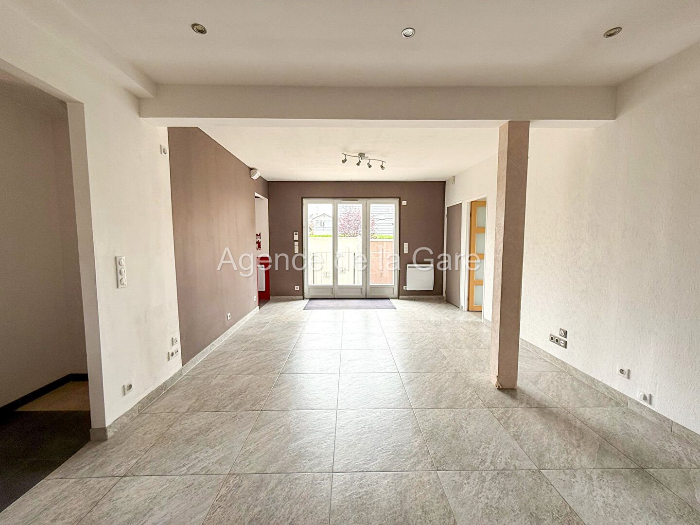 Maison à vendre, 110m², Sartrouville