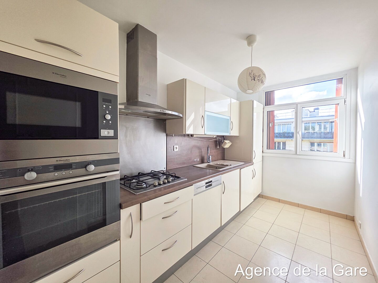 Appartement à vendre, 69m², Maisons-Laffitte