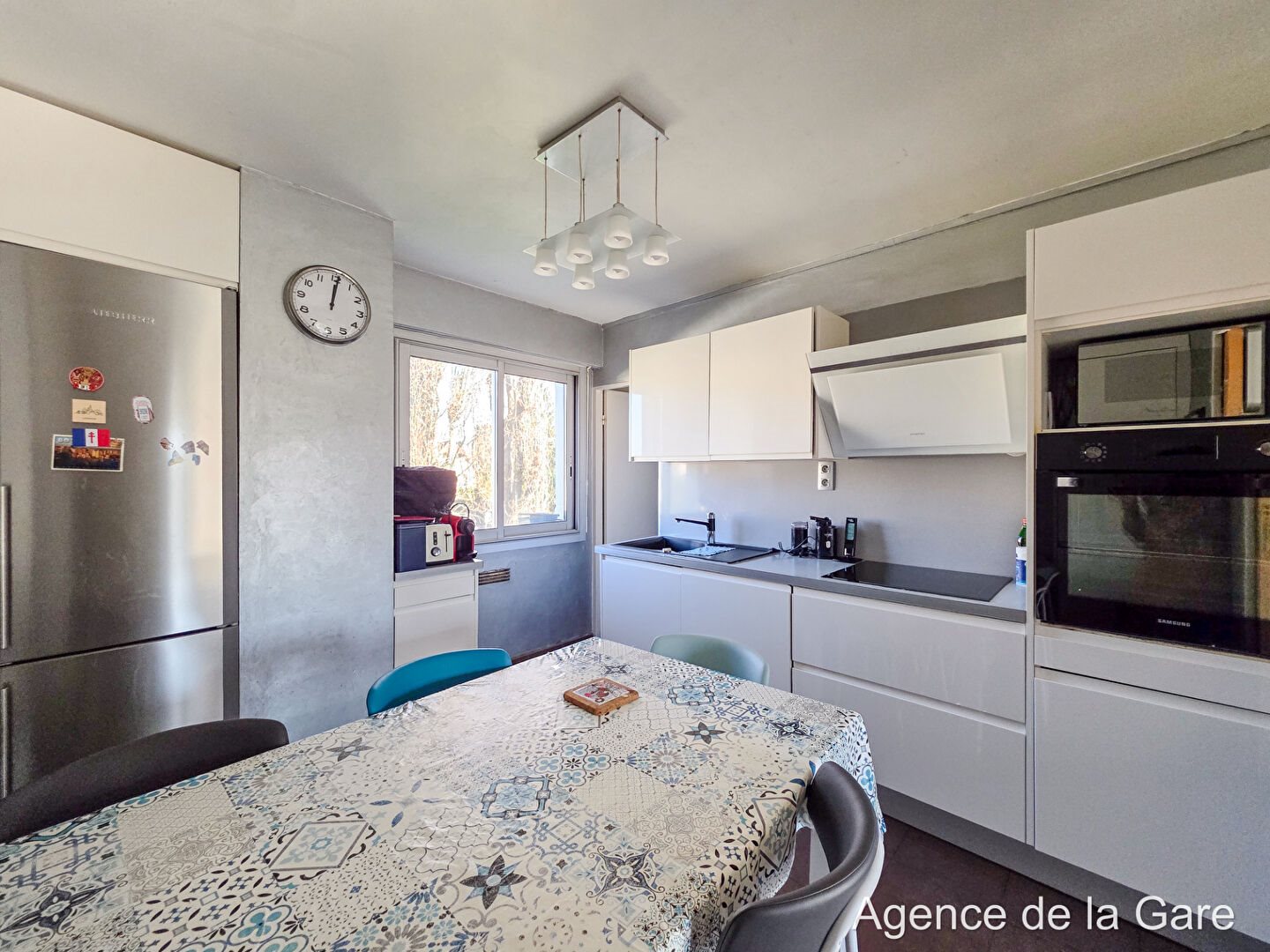 Appartement à vendre, 77m², Maisons-Laffitte