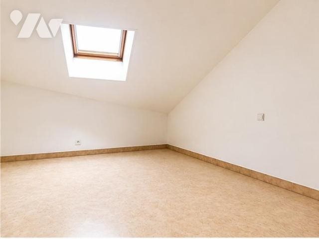 Appartement à louer, 29m², Reims
