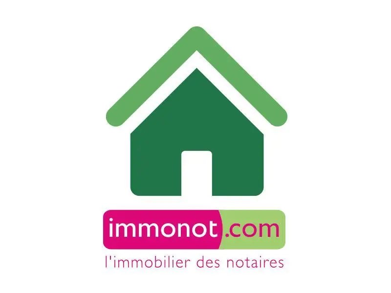 Appartement à vendre, 32m², Reims