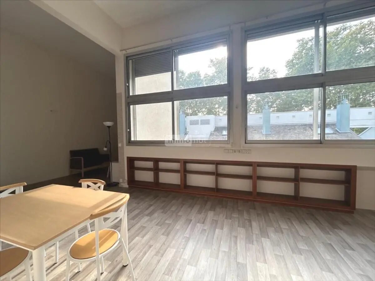 Appartement à vendre, 108m², Reims
