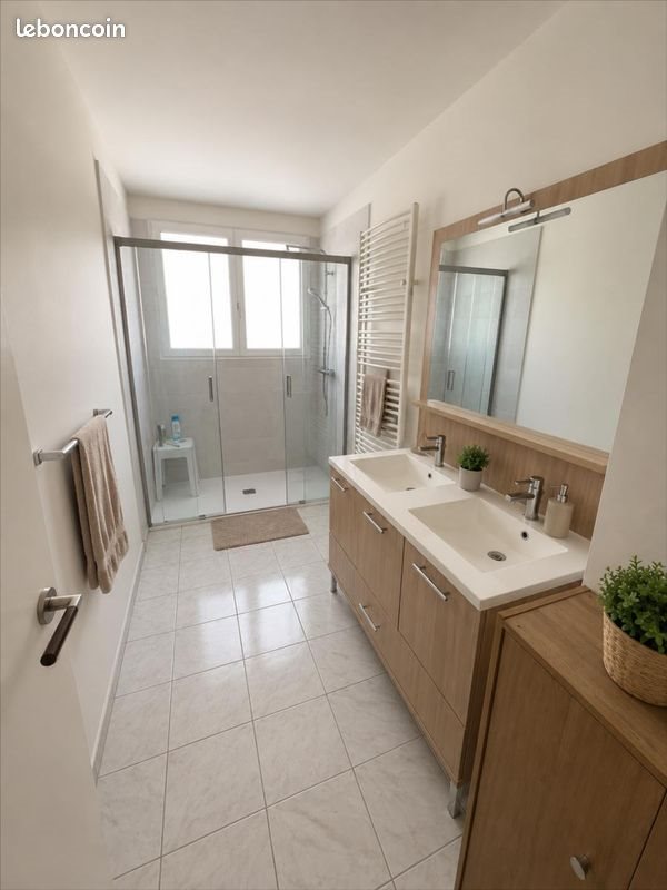 Maison à vendre, 130m², Reims